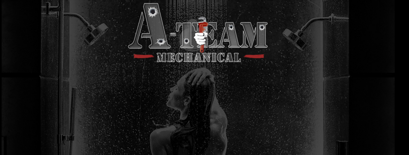A Team Mechanical Inc. | 646 Arnold Rd, Abbotsford, BC V3G 1S4, Canada | Phone: (604) 744-5155
