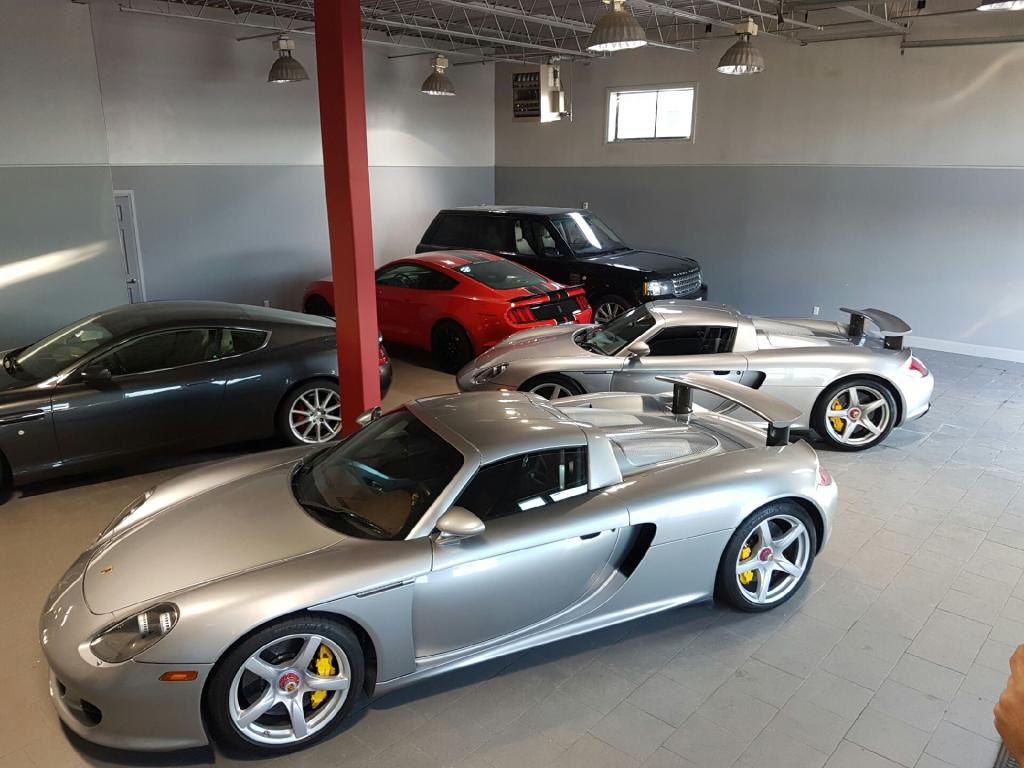 J R Body Shop | 50 Jamie Av, Nepean, ON K2E 6T6, Canada | Phone: (613) 224-6116