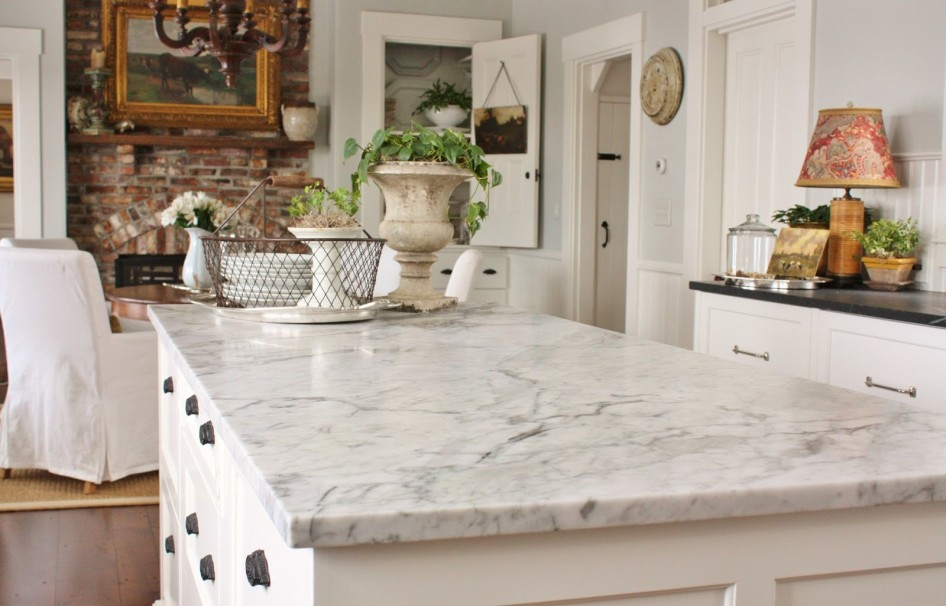 Best Choice Granite & Quartz Countertops | 104 – 840 McCurdy Place, Kelowna, BC V1X 8C8, Canada | Phone: (778) 215-5588
