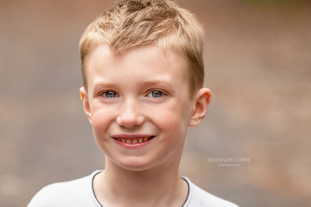 Shannon Cliffe Photography | 131 Sloan Dr, Thamesford, ON N0M 2M0, Canada | Phone: (226) 268-0112