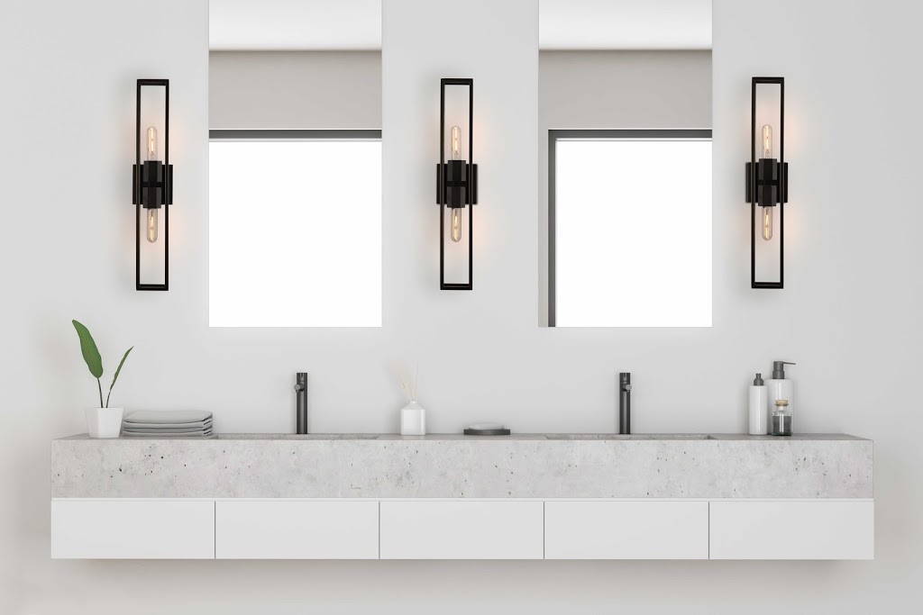 Alora Lighting | 19028 27 Ave #102, Surrey, BC V3Z 5T1, Canada | Phone: (833) 692-5672
