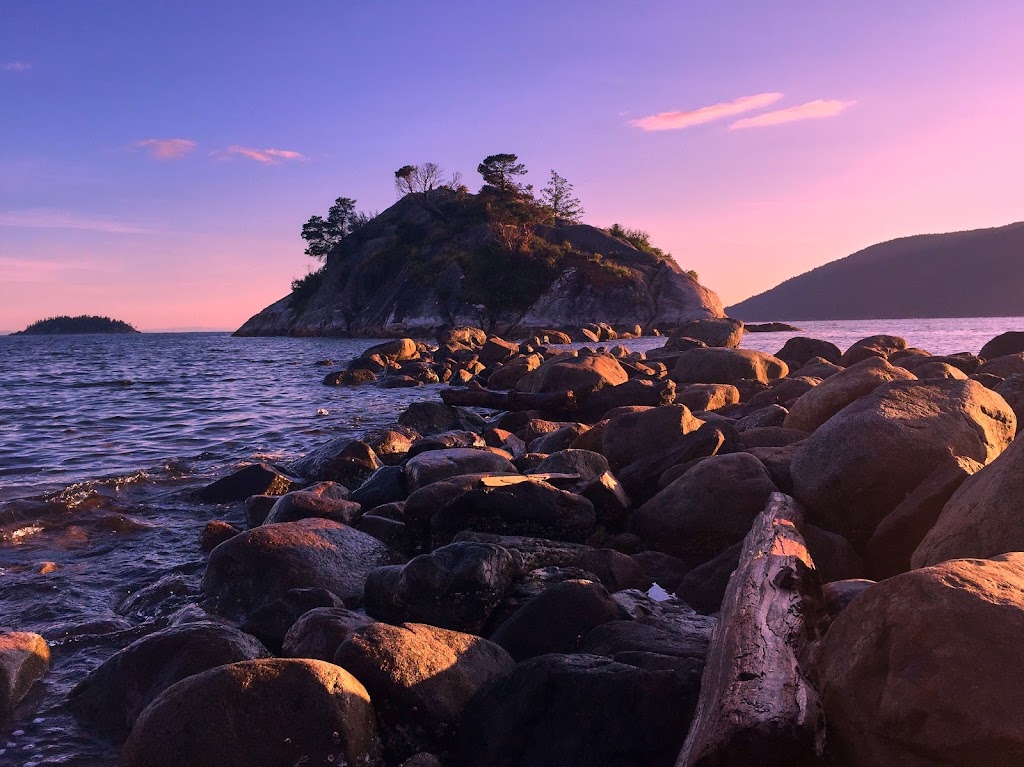Whytecliff Park Playground | 7102 Marine Dr, West Vancouver, BC V7W 2T3, Canada | Phone: (604) 925-7200