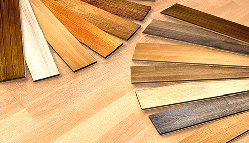 Sines Flooring Cobourg | 884 Division St, Cobourg, ON K9A 5V3, Canada | Phone: (905) 372-9117