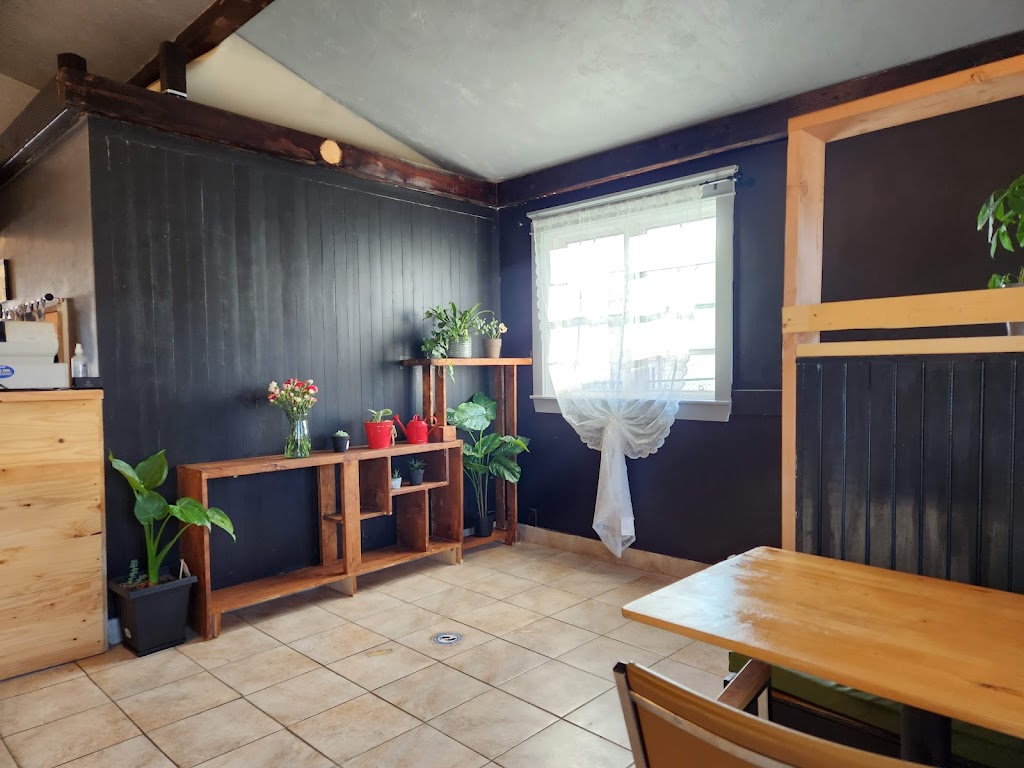 Acadia | 498 Champlain St, Dieppe, NB E1A 1P4, Canada | Phone: (506) 382-8444