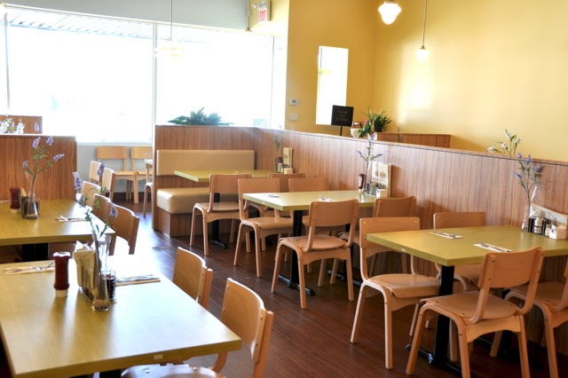 Sunnyside Grill Stoney Creek | 184 Hamilton Regional Rd 8, Stoney Creek, ON L8G 1C3, Canada | Phone: (905) 664-6767