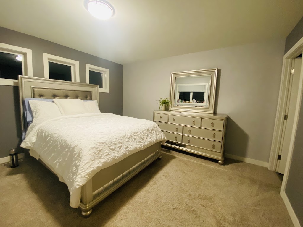 Adroit Janitorial Services | 3 Pandora Ave W #419, Winnipeg, MB R2C 5P3, Canada | Phone: (431) 276-6516