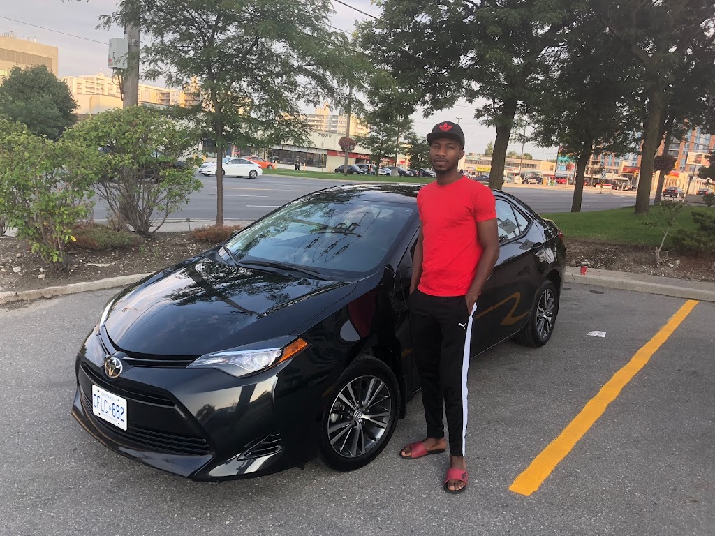 AUTOLOANSERVICES.CA | 220 Mulock Dr Unit 1, Newmarket, ON L3Y 9B7, Canada | Phone: (866) 705-6267