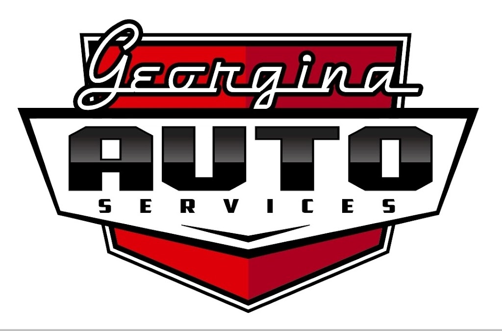 Georgina Auto Services | 260 Pefferlaw Rd, Pefferlaw, ON L0E 1N0, Canada | Phone: (905) 955-9539