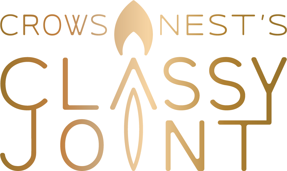 The Crowsnests Classy Joint | 12701 20 Ave, Blairmore, AB T0K 0E0, Canada | Phone: (403) 563-2091