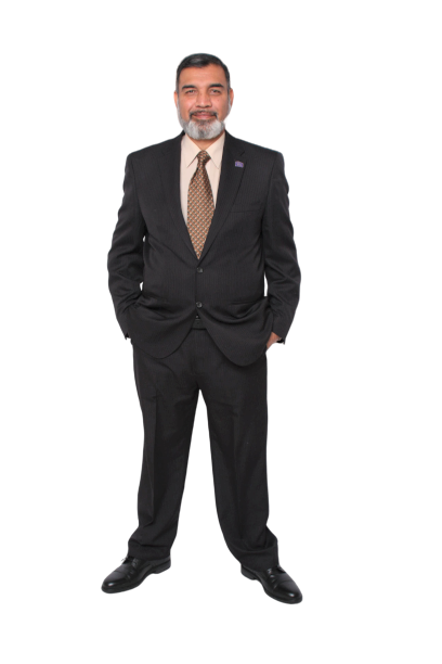 BOUWEST REAL ESTATE COMMISSION | 35 Dodman Cres, Ancaster, ON L9G 3K9, Canada | Phone: (905) 920-9543