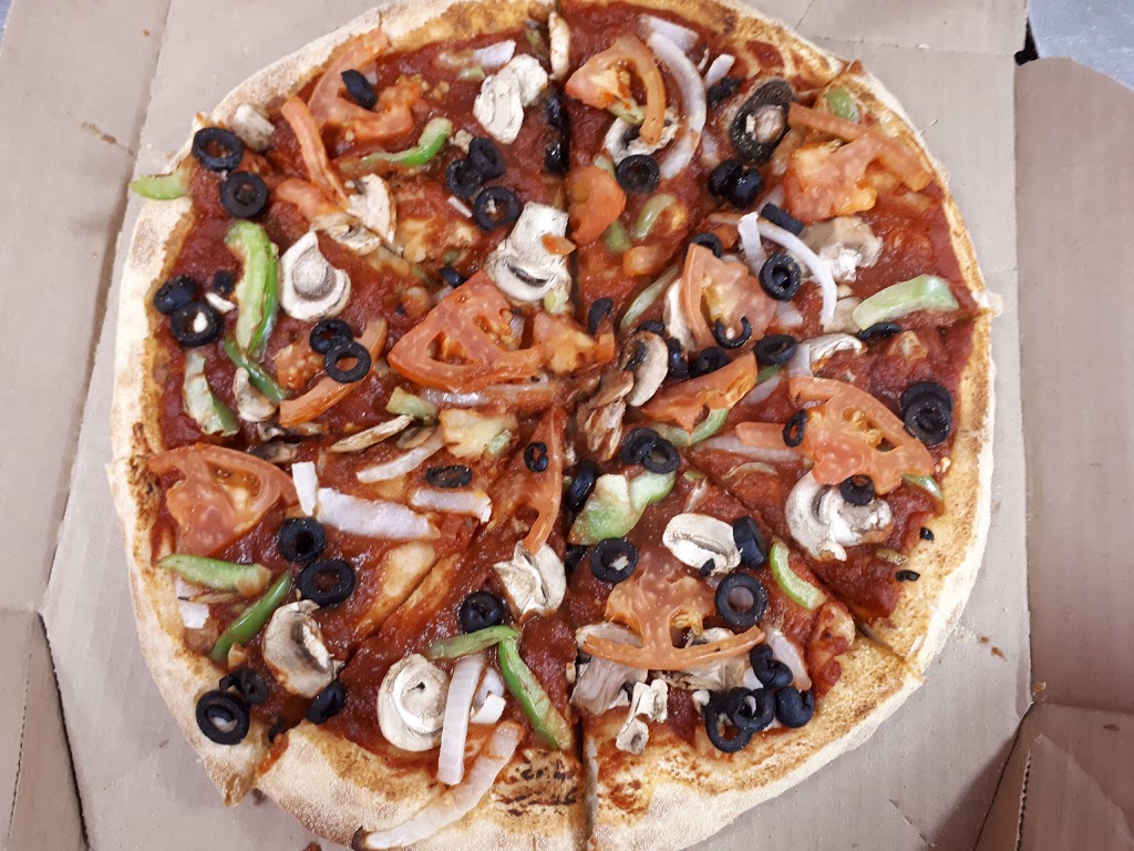 Dominos Pizza | 2050 Main St, Penticton, BC V2A 5H7, Canada | Phone: (250) 493-9200