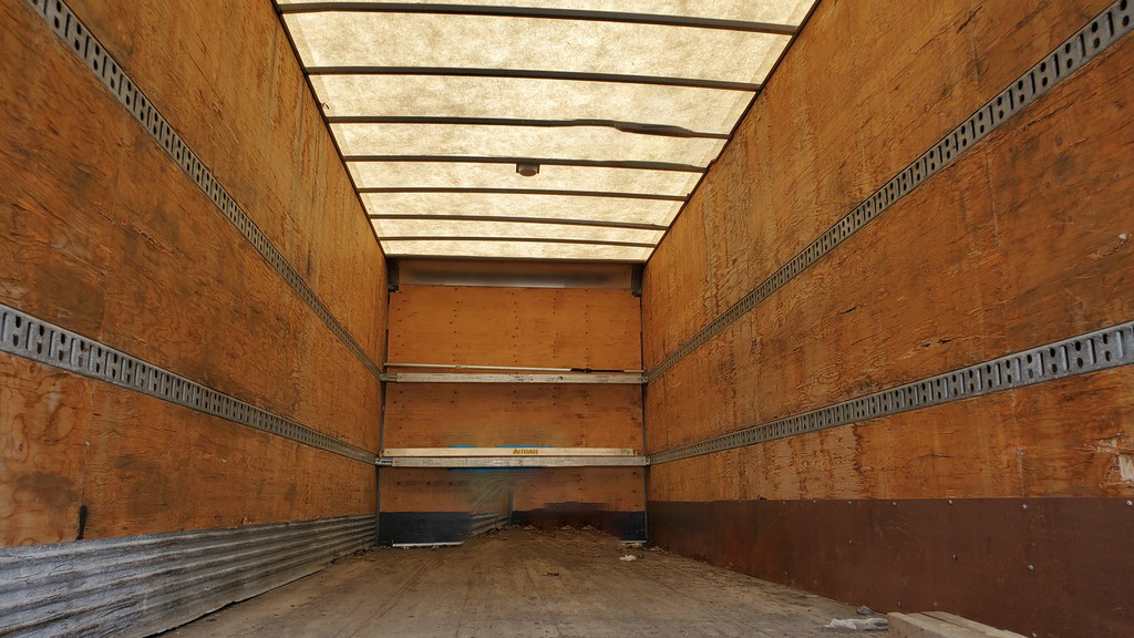 Self Storage Units Bradford | 1895 Line 10, Bradford, ON L3Z 2A5, Canada | Phone: (905) 955-5661
