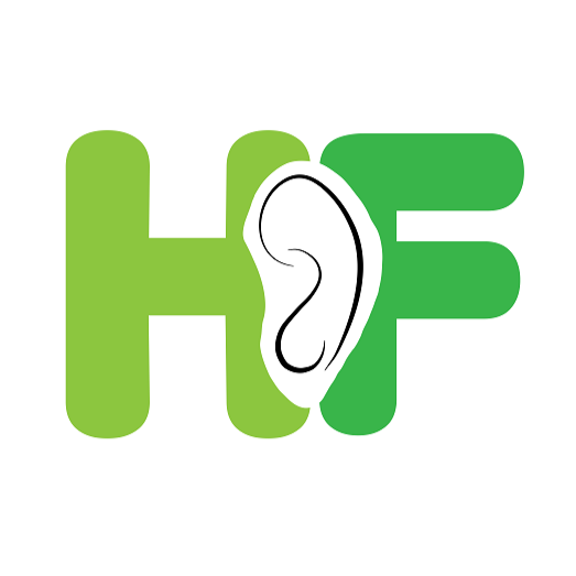 Hearing Fitness | 85 The East Mall #301, Etobicoke, ON M8Z 5W4, Canada | Phone: (416) 251-5554