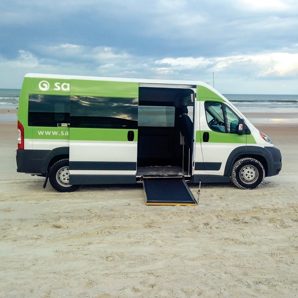 Van Action | 4350 Autoroute 13, Laval, QC H7R 6E9, Canada | Phone: (514) 342-5000
