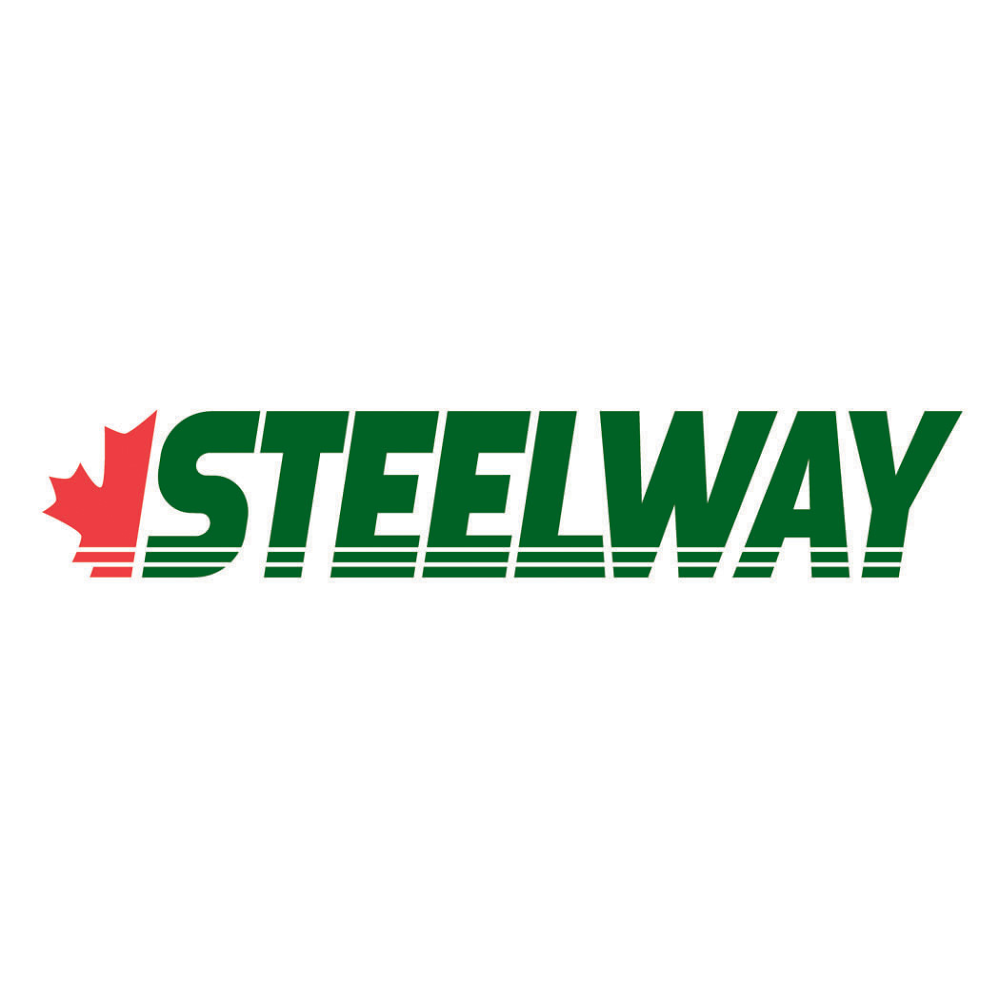 Steelway Building Systems | 7825 Springwater Rd, Aylmer, ON N5H 2R4, Canada | Phone: (519) 765-2244