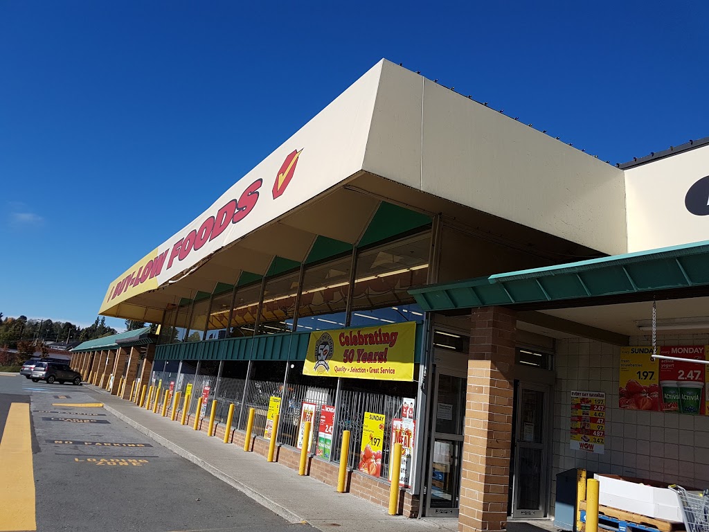 Buy-Low Foods | 5901 Broadway, Burnaby, BC V5B 2Y1, Canada | Phone: (604) 298-1110