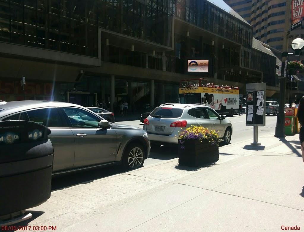 Subway | Rabba, Fine Foods, 5025 Heatherleigh Ave Unit 1, Mississauga, ON L5V 2Y7, Canada | Phone: (905) 755-0040