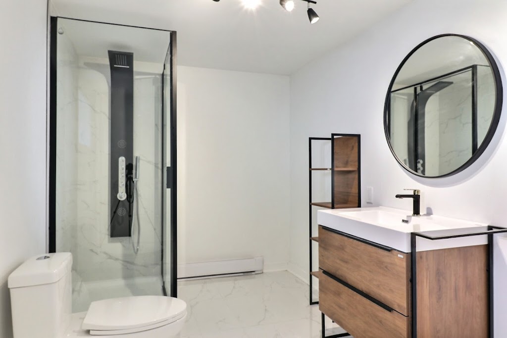 Recto Renovation | 1689 Rue de Ristigouche, Terrebonne, QC J6X 2G5, Canada | Phone: (514) 826-5299
