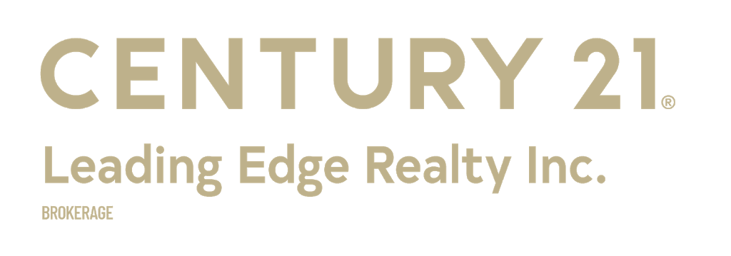 Century 21 Leading Edge Realty Inc., Brokerage | 232 Kent St W Unit 2, Lindsay, ON K9V 2Z6, Canada | Phone: (705) 324-7171