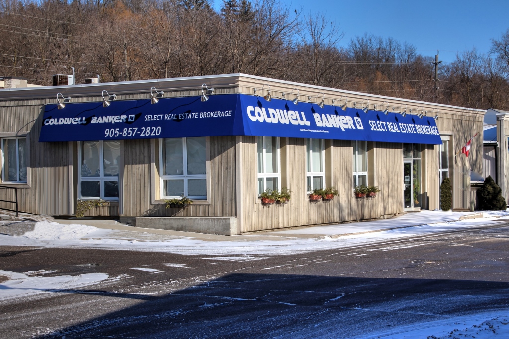 Greg Ringer | 23 Mill St, Bolton, ON L7E 1C1, Canada | Phone: (647) 284-2394