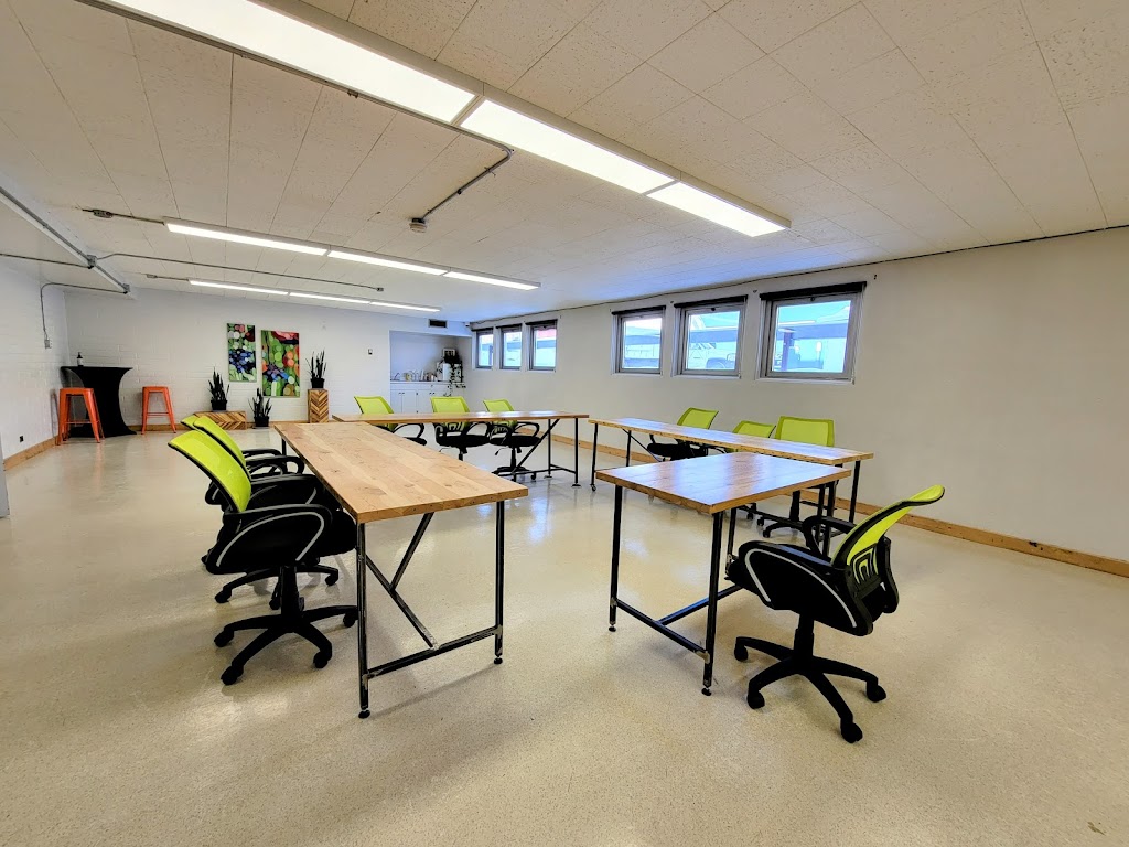 The Annex | Pincher Creek | 753 Kettles St, Pincher Creek, AB T0K 1W0, Canada | Phone: (403) 339-4875