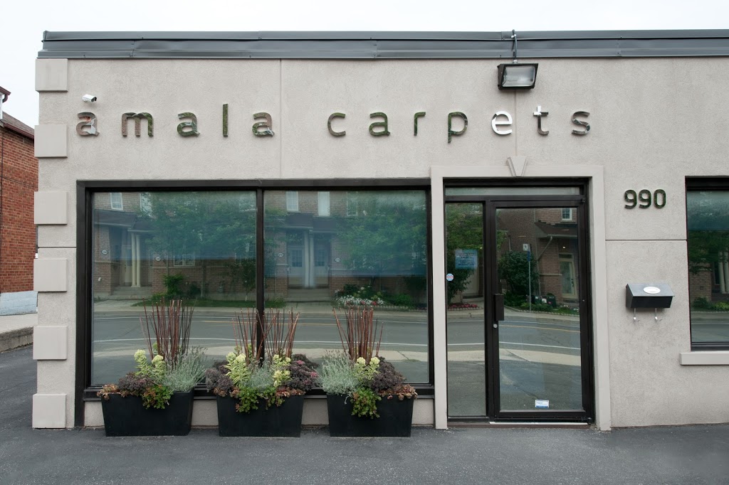 Zee Silk | 990 Roselawn Ave, York, ON M6B 1C1, Canada | Phone: (416) 482-0998