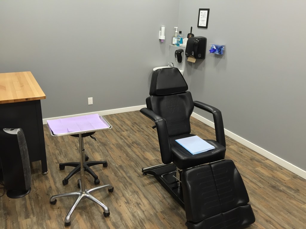 Memento Mori Studios Inc. | 2050 Sumas Way, Abbotsford, BC V2S 2C7, Canada | Phone: (604) 852-1114