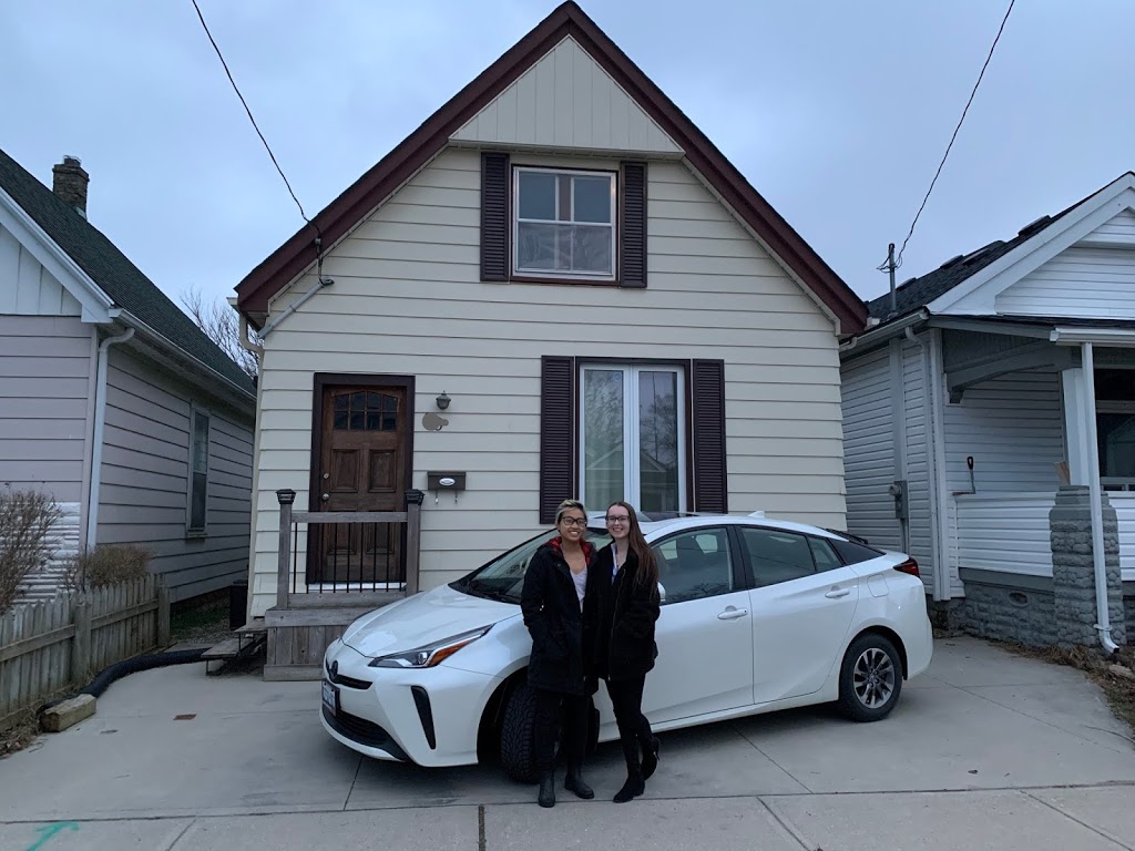 Team Glasser Real Estate Brokerage | 99 Horton St W suite a, London, ON N6J 4Y6, Canada | Phone: (519) 670-0385