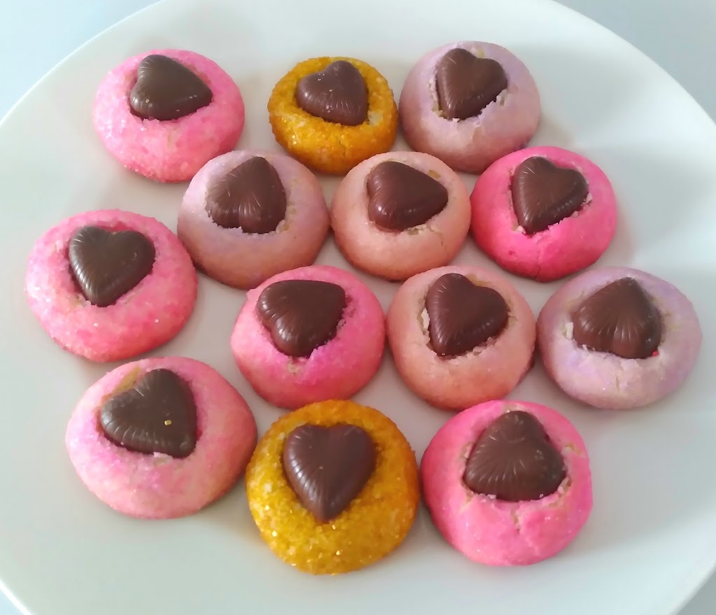 Bake with Madhura | 3471 Clara Dr, Mississauga, ON L4T 2C8, Canada | Phone: (647) 895-7053