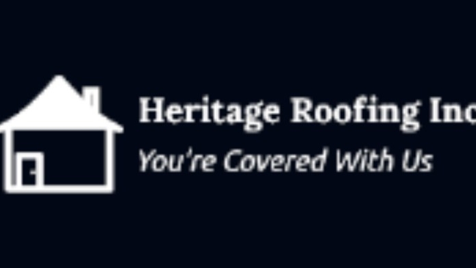 Heritage Roofing Inc | 2203 County Rd 18, Kingsville, ON N9Y 2E5, Canada | Phone: (519) 324-9690