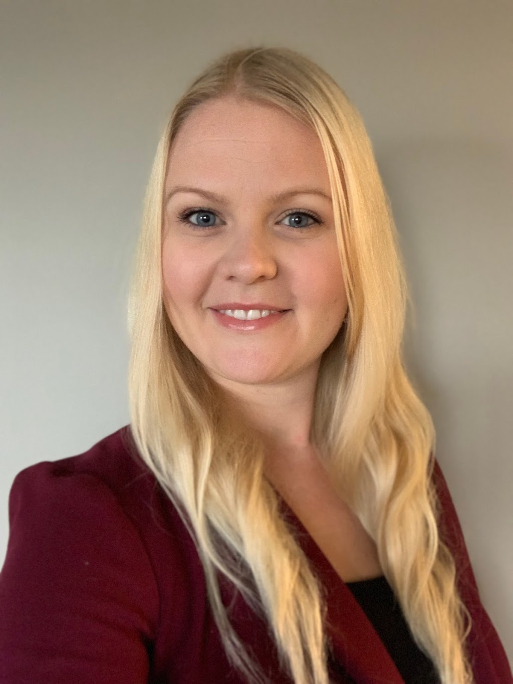Nordic Psychology | 158 Southbank St #240, Okotoks, AB T1S 0R5, Canada | Phone: (587) 848-3719