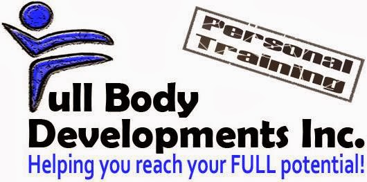 Full Body Developments Inc. | 2179 Koshal Way SW, Edmonton, AB T6W 3S3, Canada | Phone: (780) 914-0077