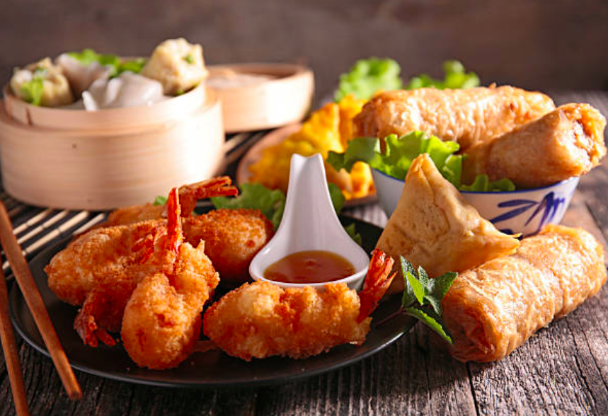CHI HOUSE | 4063 Main St, Vancouver, BC V5V 3P5, Canada | Phone: (604) 336-9685