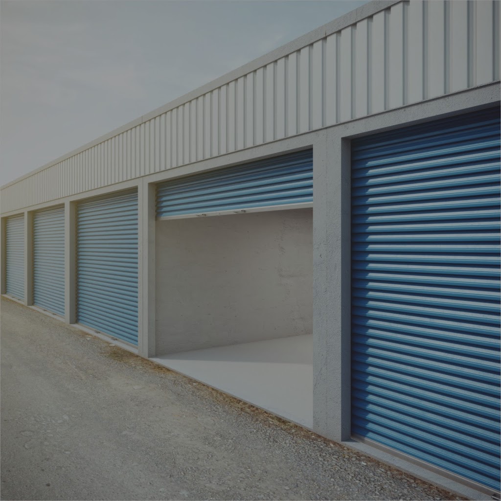 Les Mini-Entrepôts Touski-Fit inc - Gatineau | 1065 Boulevard Labrosse, Gatineau, QC J8R 3J7, Canada | Phone: (819) 986-5142