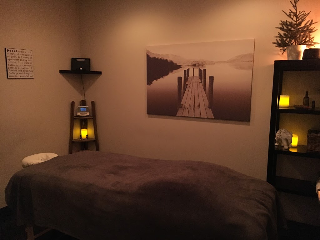 Massage on 194th | 803 Chaparral Dr SE #228, Calgary, AB T2X 0E5, Canada | Phone: (403) 873-9555