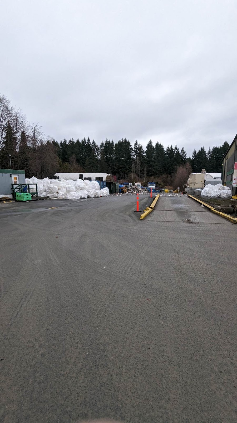 Emterra Environmental | 2982 Ulverston Ave, Cumberland, BC V0R 1S0, Canada | Phone: (250) 336-8066
