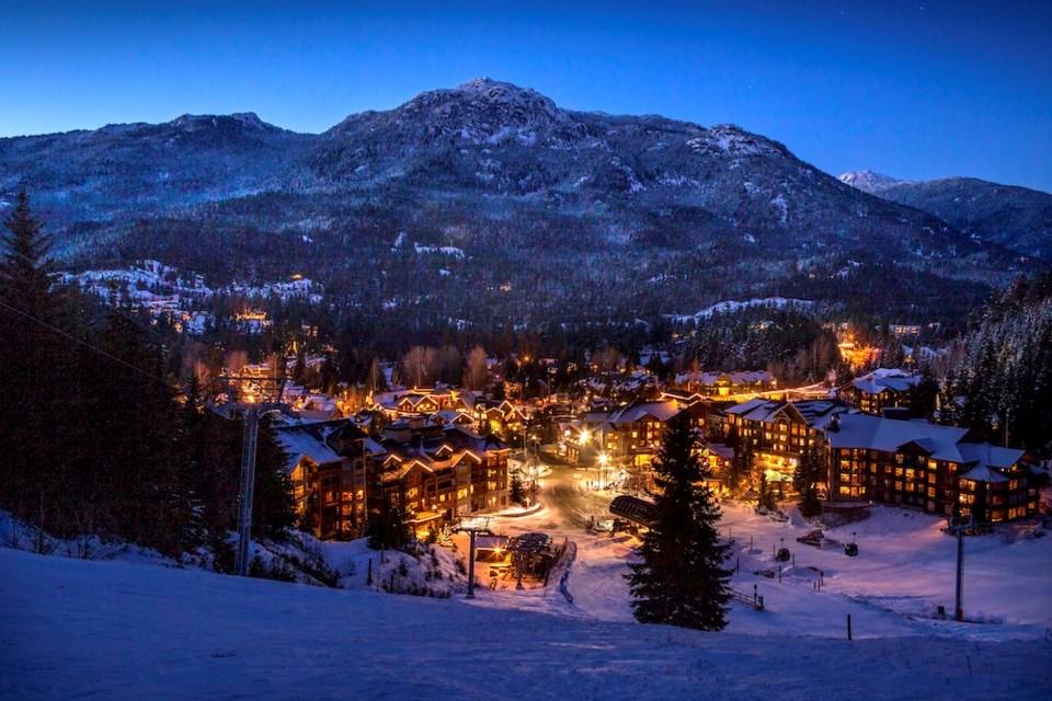 Laddie Hannam REALTOR | Re/Max Sea to Sky | Re/Max Sea to Sky Real Estate, 7015 Nesters Rd #106, Whistler, BC V8E 0X1, Canada | Phone: (604) 603-7672
