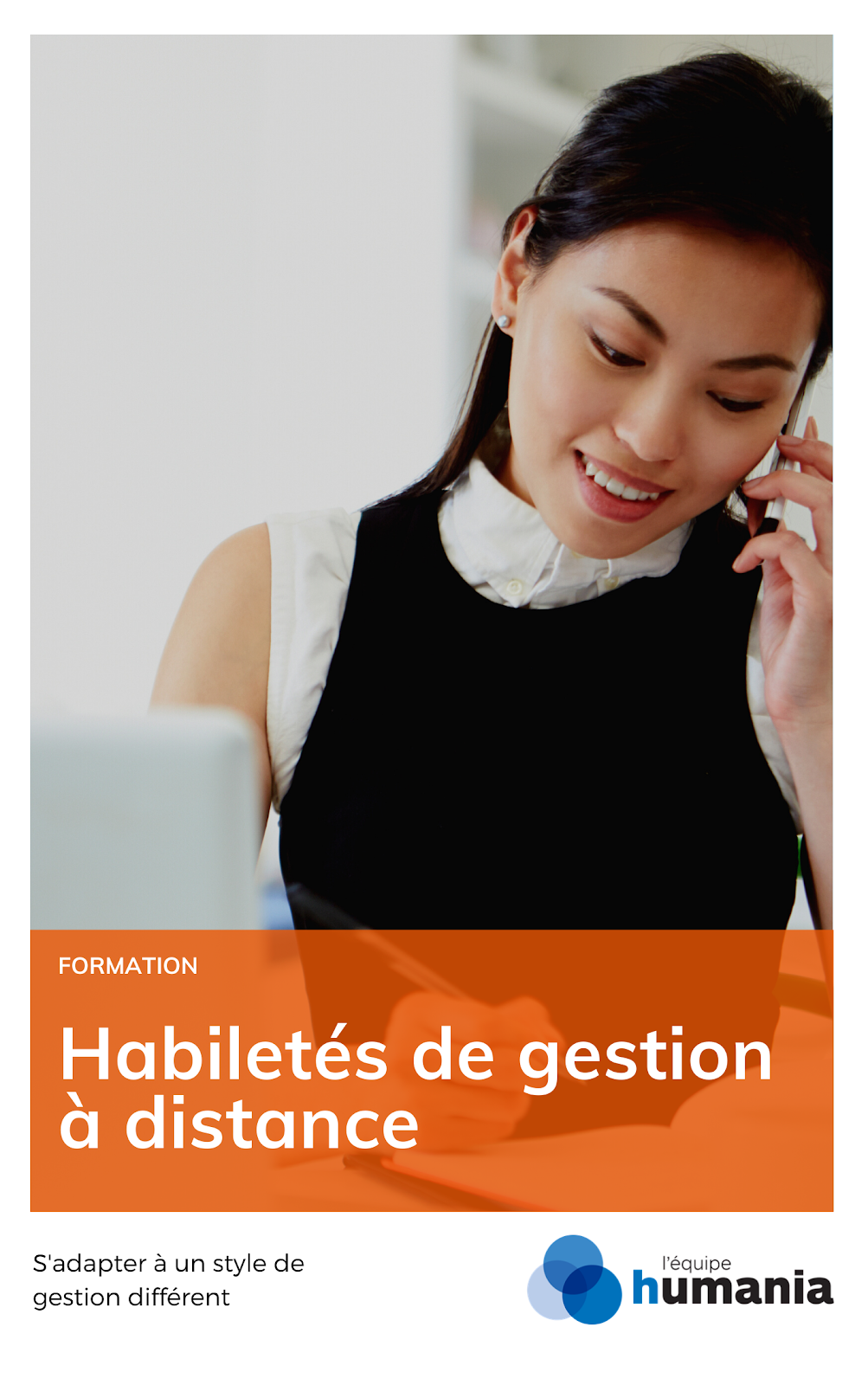 Équipe Humania - Consultants en ressources humaines | 1652 Av. Bourgogne, Chambly, QC J3L 1Y7, Canada | Phone: (450) 447-2144