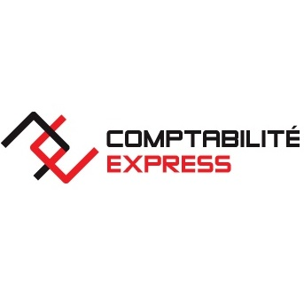 Accounting Express | 270 Boulevard Yvon-LHeureux N, Beloeil, QC J3G 5P2, Canada | Phone: (450) 464-1294