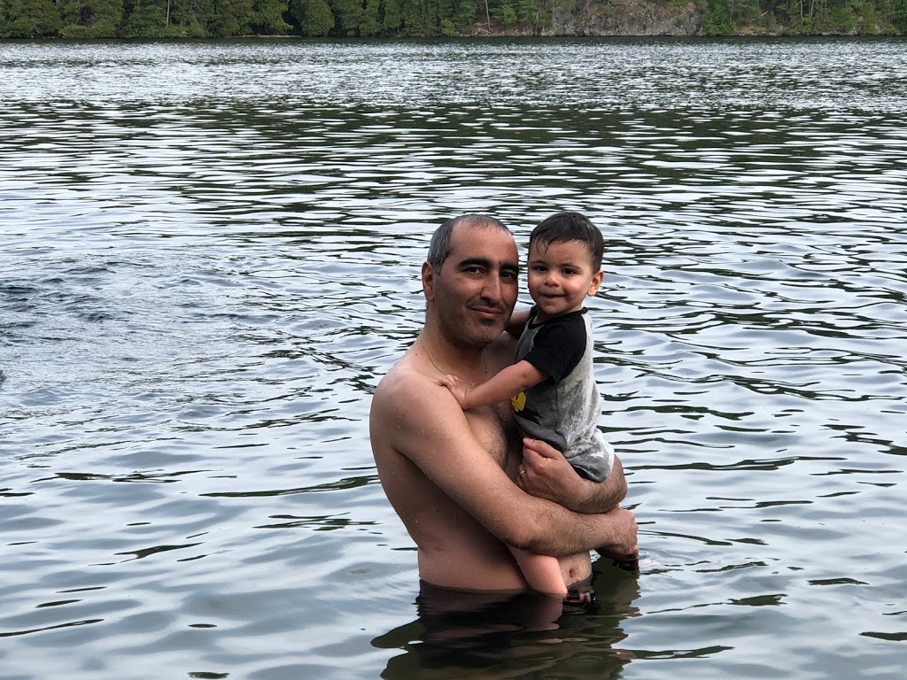 Ket-Chun-Eny Lodge | Temagami, ON P0H 2H0, Canada | Phone: (705) 237-8952