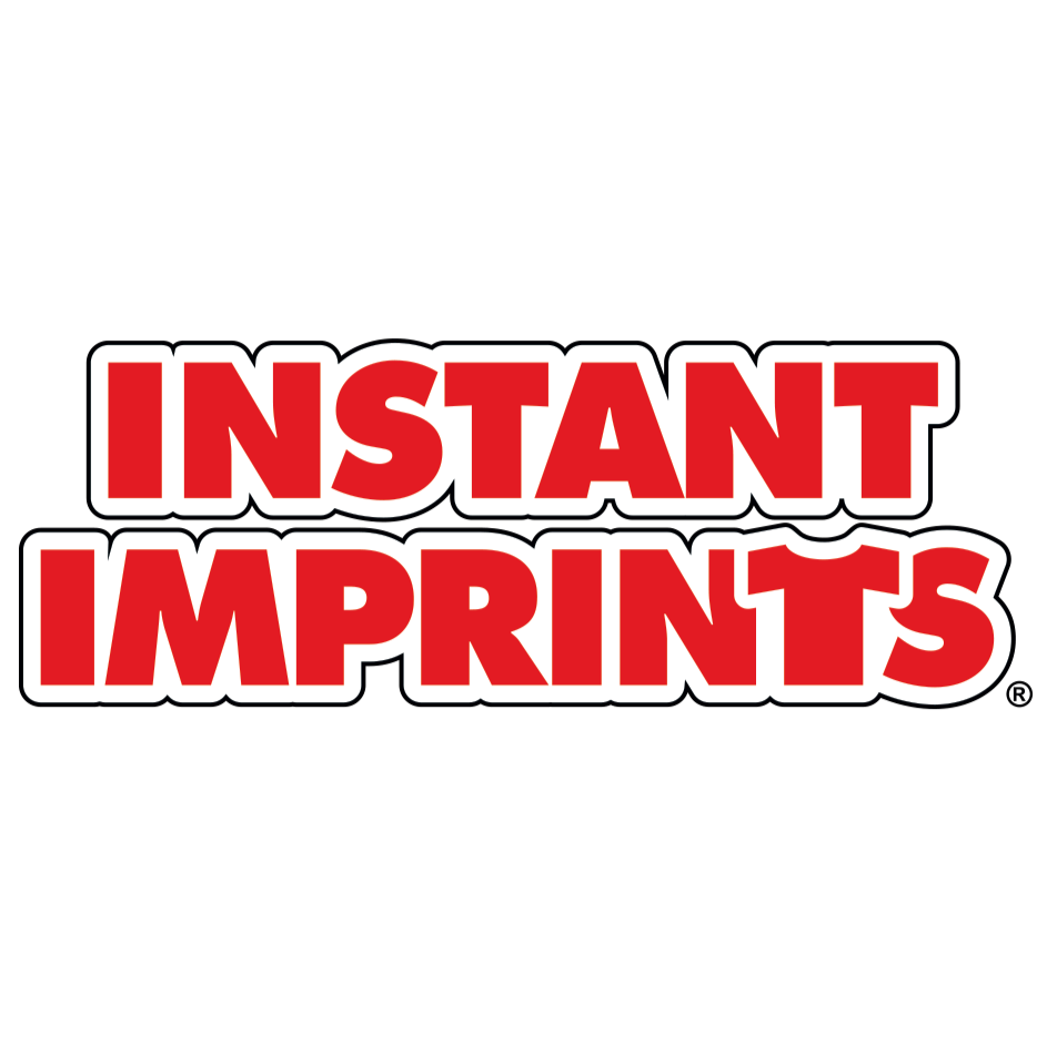 Instant Imprints | 221 Woodlawn Rd W B6, Guelph, ON N1H 8P4, Canada | Phone: (519) 265-7119