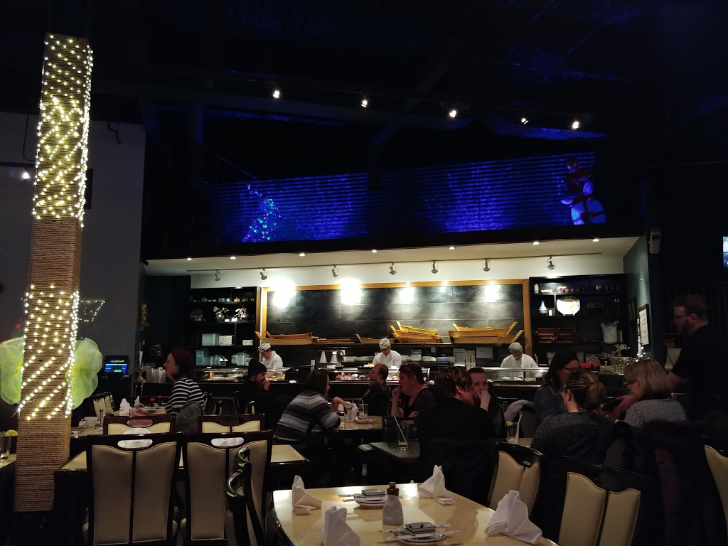 Wabora | 295 Wellington St N, Bracebridge, ON P1L 1B8, Canada | Phone: (705) 646-9500