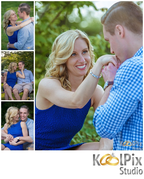 Mouralli Photography | 151 Violet St, Barrie, ON L4N 9M6, Canada | Phone: (647) 273-9345
