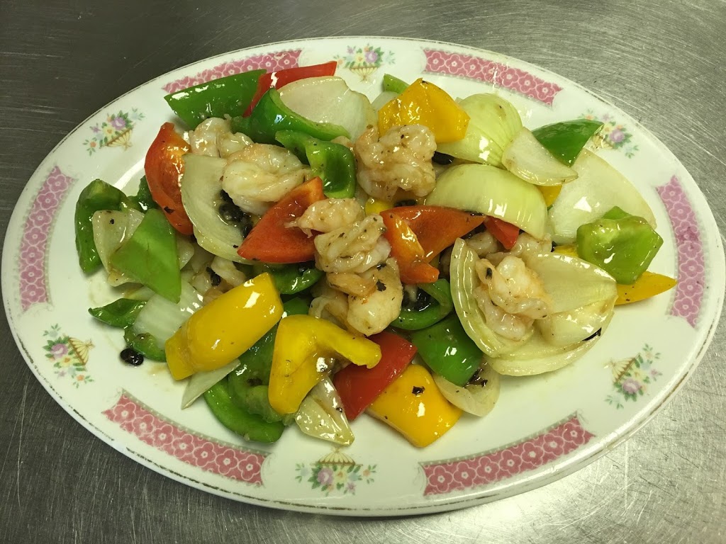Temple Restaurant | 2985 272 St, Aldergrove, BC V4W 3R3, Canada | Phone: (604) 856-4195