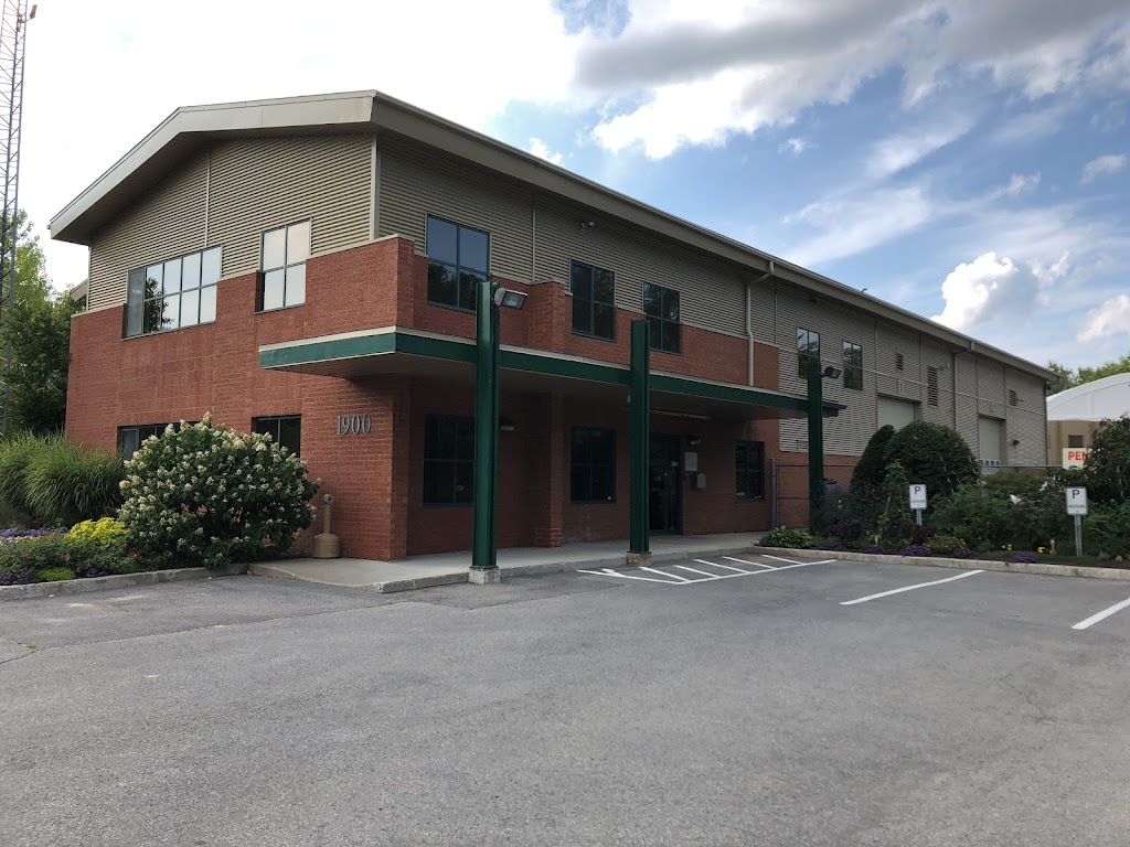 Ateliers municipaux | Bd Don-Quichotte, Notre-Dame-de-lÎle-Perrot, QC J7V 7P2, Canada | Phone: (514) 453-4128