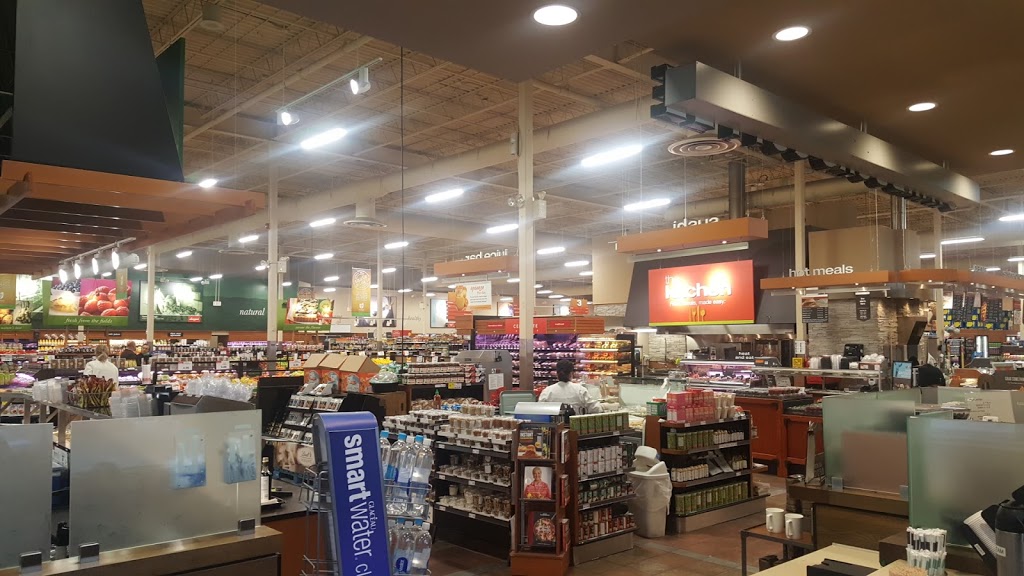 Longos Winston Churchill | 3163 Winston Churchill Blvd, Mississauga, ON L5L 2W1, Canada | Phone: (905) 828-0008