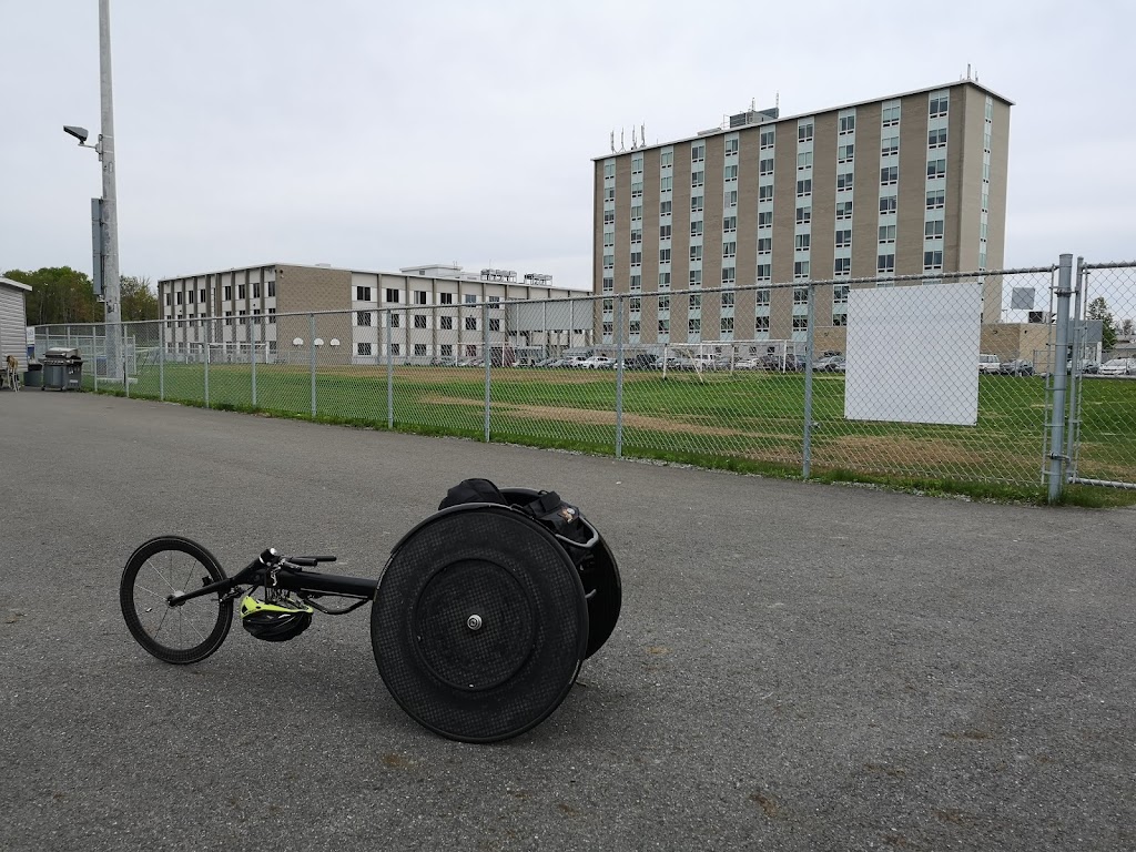 Centre de services scolaire de la Région-de-Sherbrooke | 2955 Bd de lUniversité, Sherbrooke, QC J1K 2Y3, Canada | Phone: (819) 822-5540