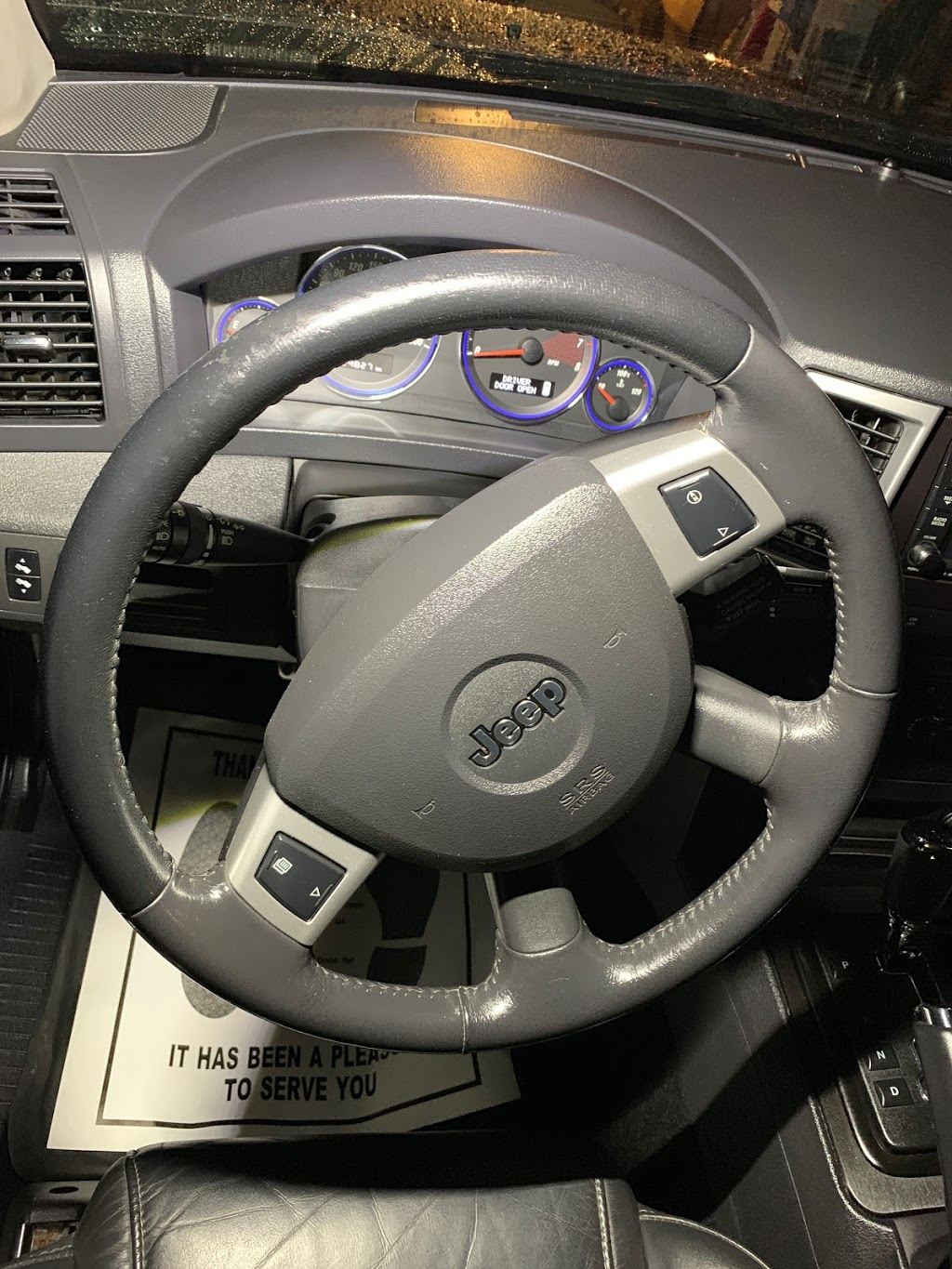 Bravo-1 Detailing | 206 Lakeshore Rd E, Mississauga, ON L5G 1G4, Canada | Phone: (647) 203-1011