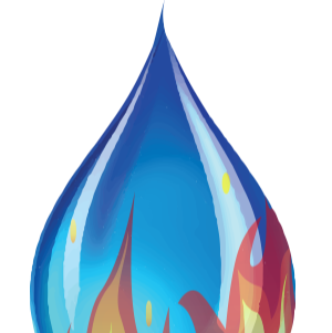 Sherk James Plumbing & Heating Inc | 230 West, Port Colborne, ON L3K 4E3, Canada | Phone: (905) 834-3401