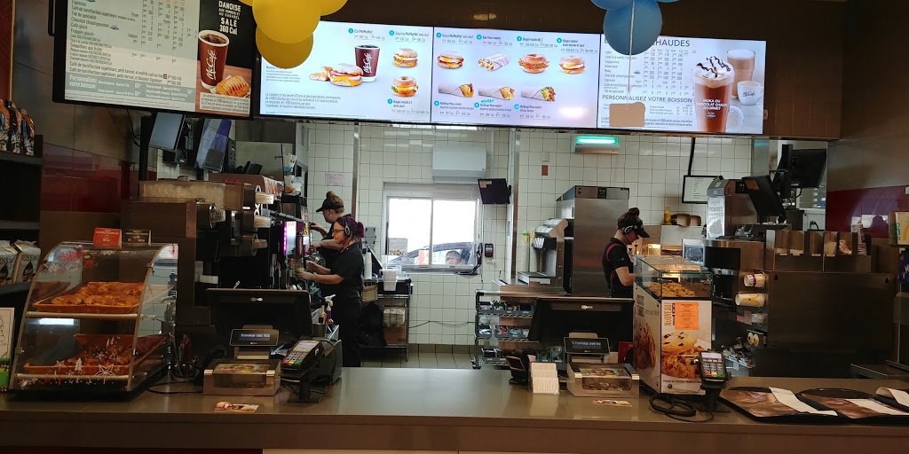 McDonalds | 1035 QC-243, Melbourne, QC J0B 2B0, Canada | Phone: (819) 826-2677